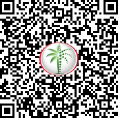 4 Bedrooms Townhouse in Bliss DLD Verified