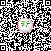 4 Bedrooms Townhouse in Aura 1 DLD Verified