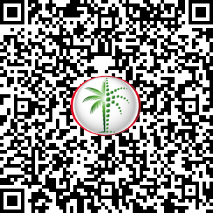 9 Bedrooms Villa in Umm Suqeim 3 Villas DLD Verified