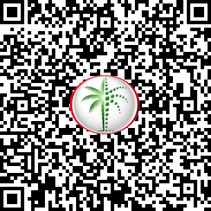 5 Bedrooms Villa in Silver Springs 1 DLD Verified