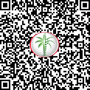 5 Bedrooms Villa in Sidra Villas I DLD Verified