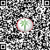 5 Bedrooms Villa in Sidra Villas I DLD Verified