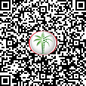 4 Bedrooms Villa in Sidra Villas I DLD Verified