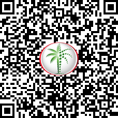 4 Bedrooms Villa in Sidra Villas I DLD Verified