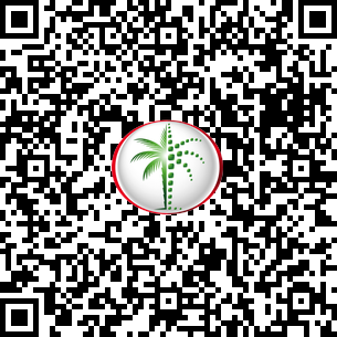 5 Bedrooms Villa in Sienna Lakes DLD Verified