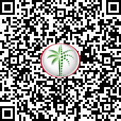 4 Bedrooms Villa in Sidra Villas II DLD Verified