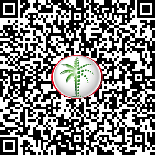 6 Bedrooms Villa in Aurum Villas DLD Verified