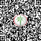 5 Bedrooms Villa in Jebel Ali Village Villas DLD Verified