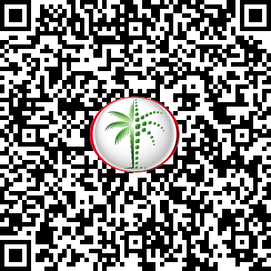 7 Bedrooms Villa in Pearl Jumeirah Villas DLD Verified