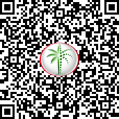 3 Bedrooms Villa in The Acres (Phase 1) DLD Verified