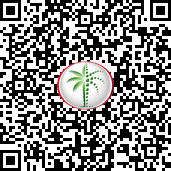 5 Bedrooms Villa in Caya DLD Verified