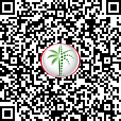 4 Bedrooms Villa in Aura 1 DLD Verified