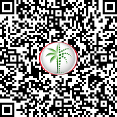 4 Bedrooms Villa in Harmony 3 DLD Verified