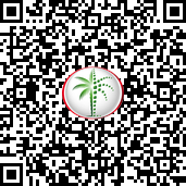 4 Bedrooms Villa in Sidra Villas II DLD Verified