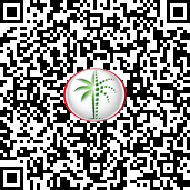 4 Bedrooms Villa in Sidra Villas II DLD Verified