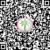 4 Bedrooms Villa in Harmony 2 DLD Verified