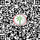 4 Bedrooms Villa in Harmony 2 DLD Verified