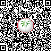 4 Bedrooms Villa in Harmony 2 DLD Verified