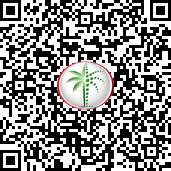 4 Bedrooms Villa in Harmony 2 DLD Verified