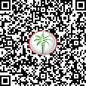 3 Bedrooms Villa in Sidra Villas II DLD Verified