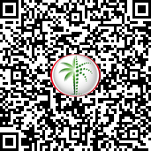 4 Bedrooms Villa in Sidra Villas III DLD Verified