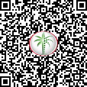 4 Bedrooms Villa in Sidra Villas II DLD Verified