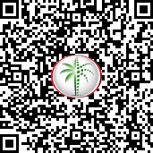 4 Bedrooms Villa in Harmony 1 DLD Verified