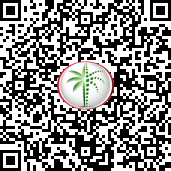 5 Bedrooms Villa in Caya DLD Verified