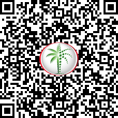 4 Bedrooms Villa in Sidra Villas I DLD Verified