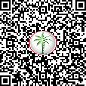 4 Bedrooms Villa in Golf Place 2 DLD Verified