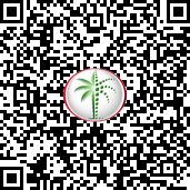 5 Bedrooms Villa in Sidra Villas II DLD Verified