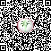 5 Bedrooms Villa in Harmony 2 DLD Verified