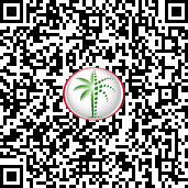 5 Bedrooms Villa in Harmony 3 DLD Verified