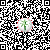 5 Bedrooms Villa in Sidra Villas I DLD Verified