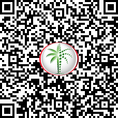 5 Bedrooms Villa in Harmony 2 DLD Verified