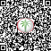 5 Bedrooms Villa in Harmony 2 DLD Verified