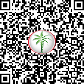 5 Bedrooms Villa in Sidra Villas III DLD Verified