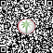 5 Bedrooms Villa in District 2C DLD Verified