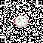 4 Bedrooms Villa in Harmony 3 DLD Verified