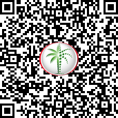 4 Bedrooms Villa in Aura 1 DLD Verified