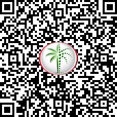 4 Bedrooms Villa in Harmony 3 DLD Verified