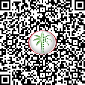 4 Bedrooms Villa in Aura 1 DLD Verified