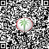 4 Bedrooms Villa in Sidra Villas II DLD Verified