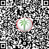 4 Bedrooms Villa in Harmony 3 DLD Verified