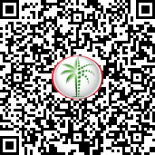 5 Bedrooms Villa in Sidra Villas I DLD Verified