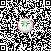 4 Bedrooms Villa in Harmony 3 DLD Verified