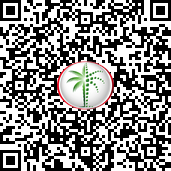 4 Bedrooms Villa in Harmony 2 DLD Verified