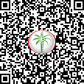 3 Bedrooms Townhouse in Caya DLD Verified