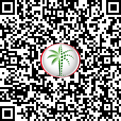 3 Bedrooms Villa in Caya DLD Verified