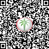 4 Bedrooms Townhouse in Caya DLD Verified